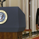 President Barack Obama (Evan Vucci-Pool/Getty Images)